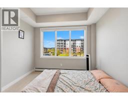 1218, 395 Skyview Parkway Ne, Calgary, AB T3N2K1 Photo 14