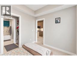 1218, 395 Skyview Parkway Ne, Calgary, AB T3N2K1 Photo 15