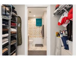 1218, 395 Skyview Parkway Ne, Calgary, AB T3N2K1 Photo 16