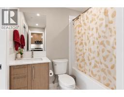 1218, 395 Skyview Parkway Ne, Calgary, AB T3N2K1 Photo 17