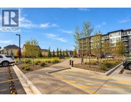 1218, 395 Skyview Parkway Ne, Calgary, AB T3N2K1 Photo 18