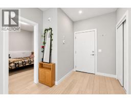 1218, 395 Skyview Parkway Ne, Calgary, AB T3N2K1 Photo 6