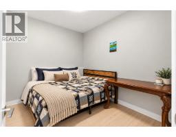 1218, 395 Skyview Parkway Ne, Calgary, AB T3N2K1 Photo 7
