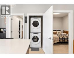 1218, 395 Skyview Parkway Ne, Calgary, AB T3N2K1 Photo 8