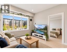 1218, 395 Skyview Parkway Ne, Calgary, AB T3N2K1 Photo 9