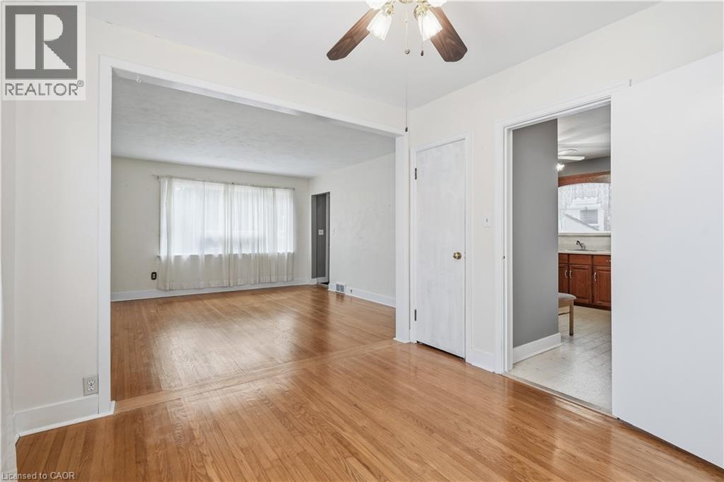 7112 DUNN Street, Niagara Falls — photo 10