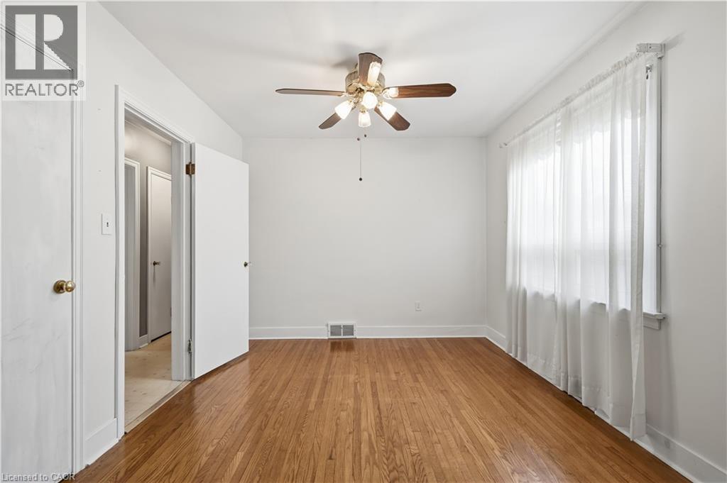7112 DUNN Street, Niagara Falls — photo 11