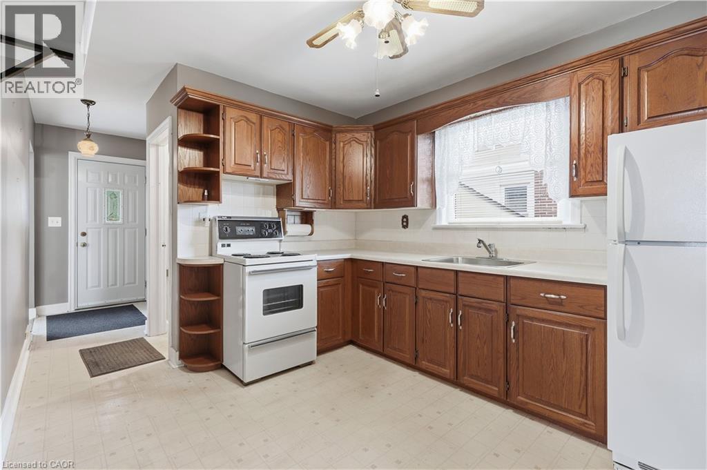 7112 DUNN Street, Niagara Falls — photo 12