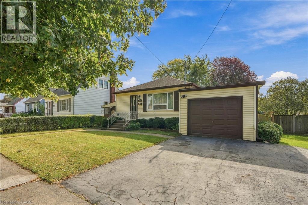 7112 DUNN Street, Niagara Falls — photo 3