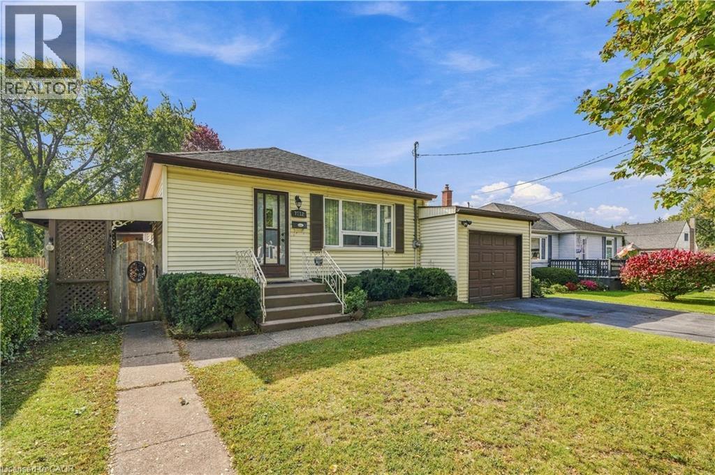 7112 DUNN Street, Niagara Falls — photo 4