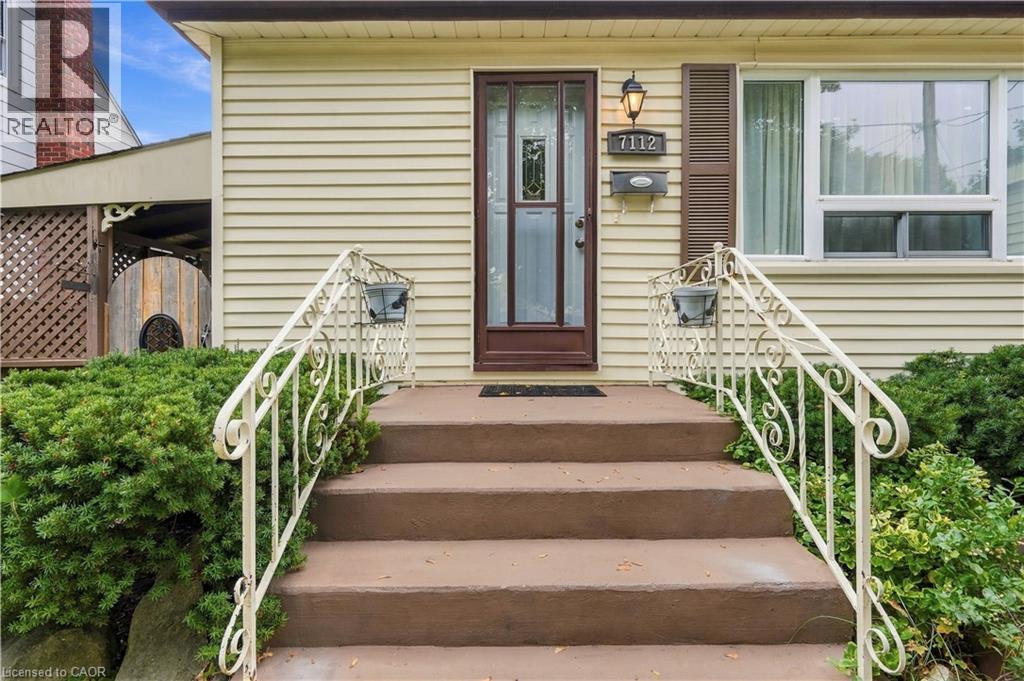 7112 DUNN Street, Niagara Falls — photo 5