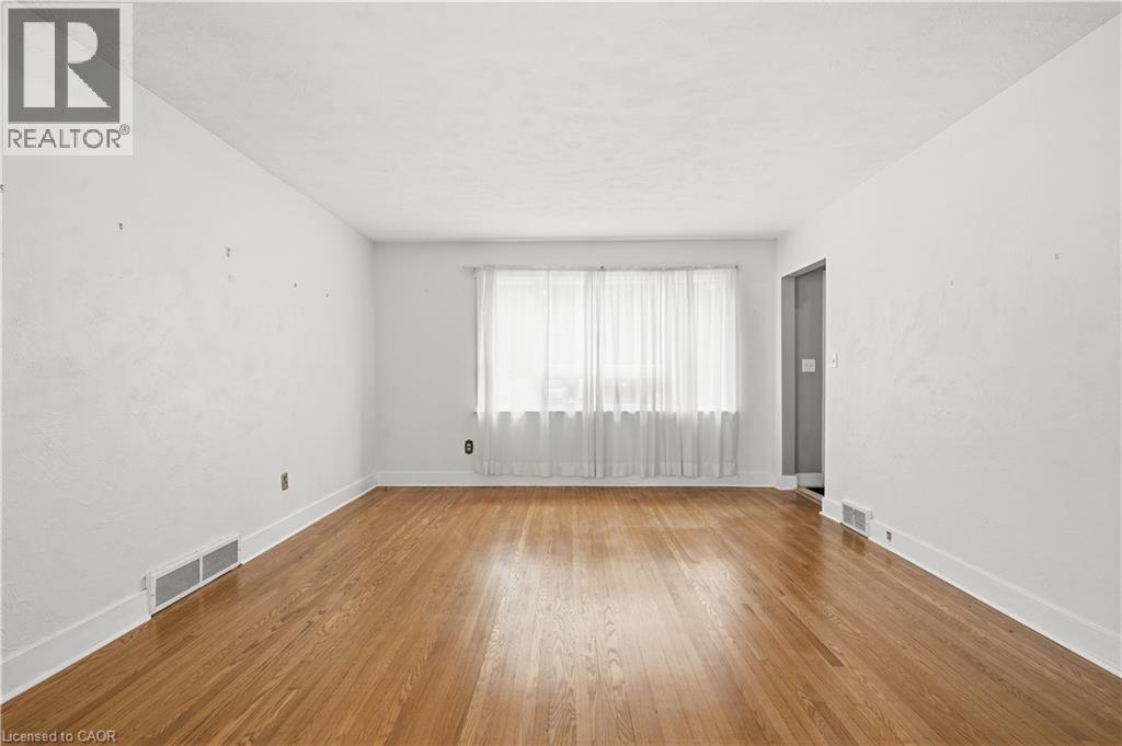 7112 DUNN Street, Niagara Falls — photo 7