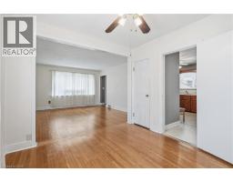 Living room - 7112 Dunn Street, Niagara Falls, ON L2G2R8 Photo 10