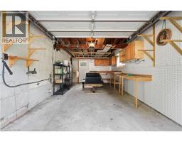 7112 Dunn Street, Niagara Falls, ON L2G2R8 Photo 25