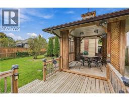 7112 Dunn Street, Niagara Falls, ON L2G2R8 Photo 26