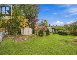 7112 Dunn Street, Niagara Falls, ON L2G2R8 Photo 30