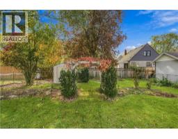 7112 Dunn Street, Niagara Falls, ON L2G2R8 Photo 33