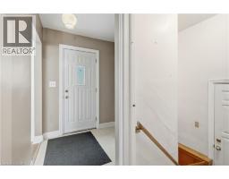 Primary Bedroom - 7112 Dunn Street, Niagara Falls, ON L2G2R8 Photo 6