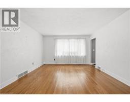 3pc Bathroom - 7112 Dunn Street, Niagara Falls, ON L2G2R8 Photo 7