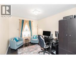 243 Federal Street, Stoney Creek, ON L8E1P6 Photo 24