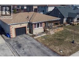 243 Federal Street, Stoney Creek, ON L8E1P6 Photo 31