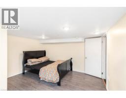 243 Federal Street, Stoney Creek, ON L8E1P6 Photo 36