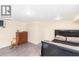 243 Federal Street, Stoney Creek, ON L8E1P6 Photo 37