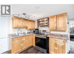 243 Federal Street, Stoney Creek, ON L8E1P6 Photo 39