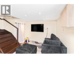 243 Federal Street, Stoney Creek, ON L8E1P6 Photo 41