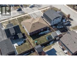 243 Federal Street, Stoney Creek, ON L8E1P6 Photo 29