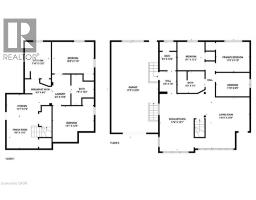 243 Federal Street, Stoney Creek, ON L8E1P6 Photo 47