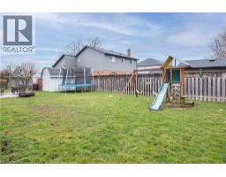 243 Federal Street, Stoney Creek, ON L8E1P6 Photo 44