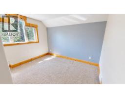1630 Johnston Road Unit# 3, Invermere, BC V0A1K0 Photo 14