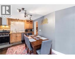 3pc Bathroom - 243 Federal Street, Stoney Creek, ON L8E1P6 Photo 10