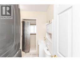 243 Federal Street, Stoney Creek, ON L8E1P6 Photo 17