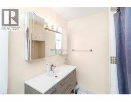 243 Federal Street, Stoney Creek, ON L8E1P6 Photo 25