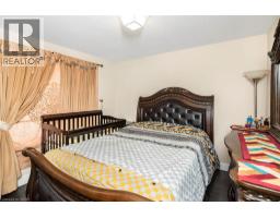 243 Federal Street, Stoney Creek, ON L8E1P6 Photo 22
