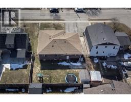 243 Federal Street, Stoney Creek, ON L8E1P6 Photo 27