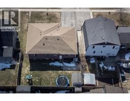 243 Federal Street, Stoney Creek, ON L8E1P6 Photo 28
