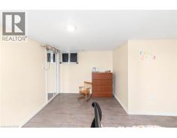 243 Federal Street, Stoney Creek, ON L8E1P6 Photo 26