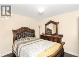 243 Federal Street, Stoney Creek, ON L8E1P6 Photo 21