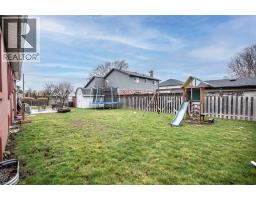 243 Federal Street, Stoney Creek, ON L8E1P6 Photo 45