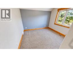 1630 Johnston Road Unit# 3, Invermere, BC V0A1K0 Photo 12