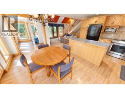 Foyer - 1630 Johnston Road Unit# 3, Invermere, BC V0A1K0 Photo 6