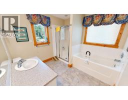 Kitchen - 1630 Johnston Road Unit# 3, Invermere, BC V0A1K0 Photo 11