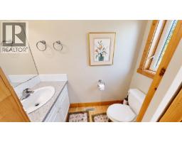 1630 Johnston Road Unit# 3, Invermere, BC V0A1K0 Photo 17