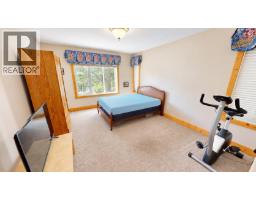 Living room - 1630 Johnston Road Unit# 3, Invermere, BC V0A1K0 Photo 10