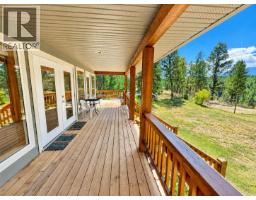 1630 Johnston Road Unit# 3, Invermere, BC V0A1K0 Photo 26