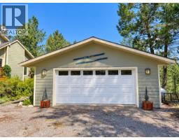 1630 Johnston Road Unit# 3, Invermere, BC V0A1K0 Photo 19