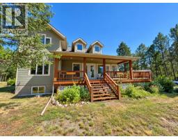 1630 Johnston Road Unit# 3, Invermere, BC V0A1K0 Photo 21